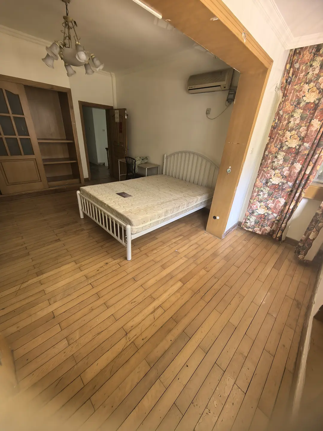 房屋图片 2
