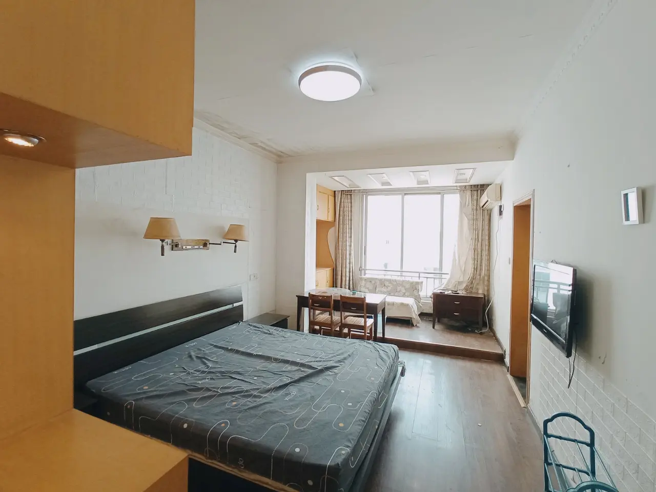 房屋图片 1