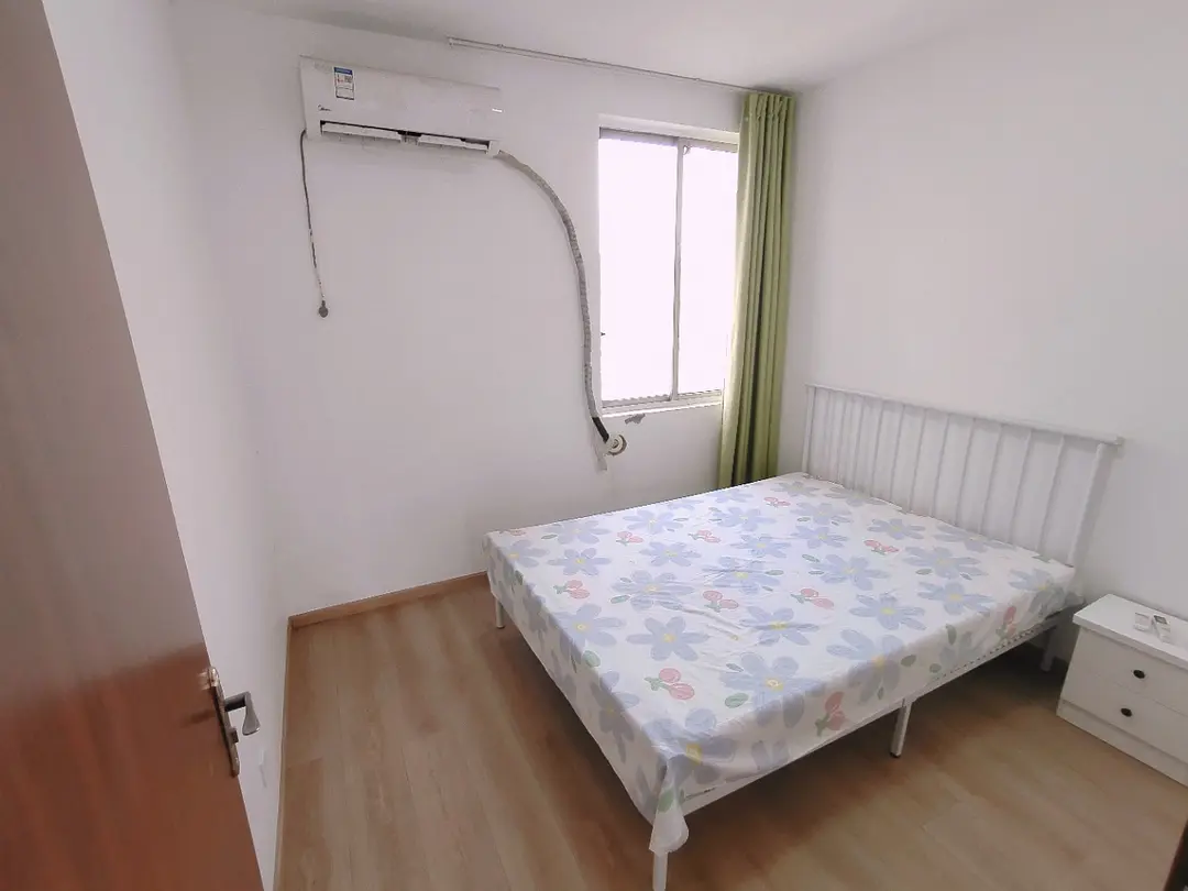 房屋图片 7