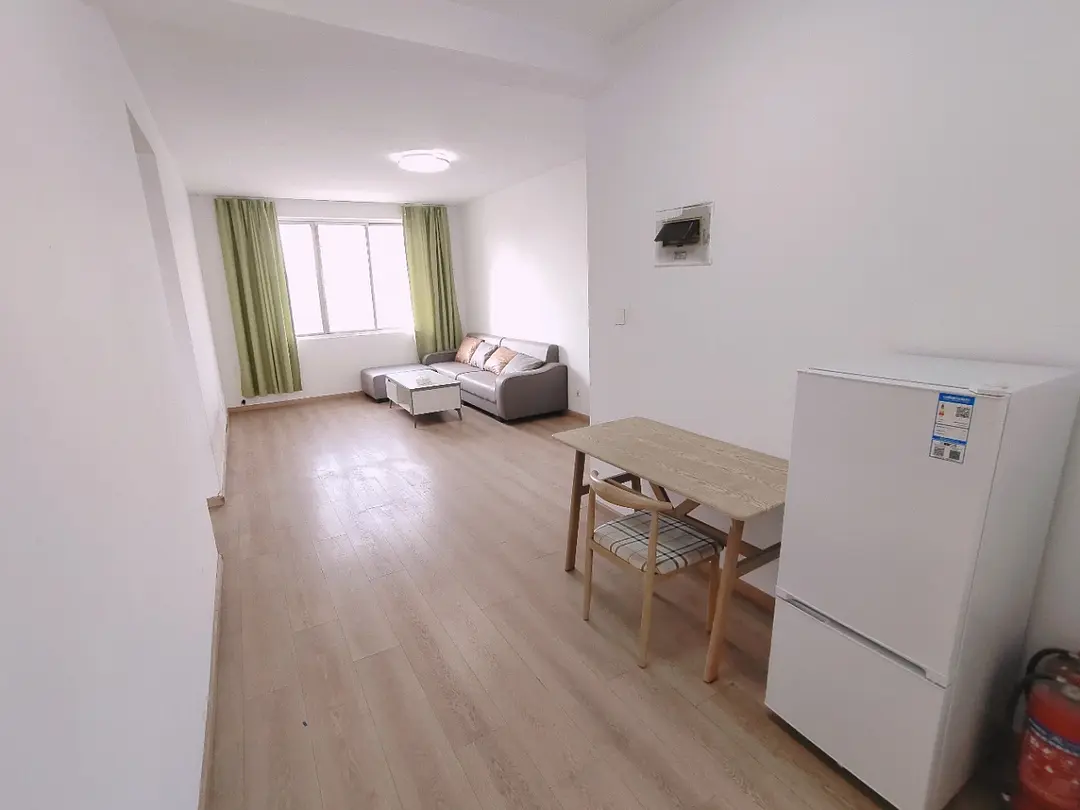 房屋图片 2