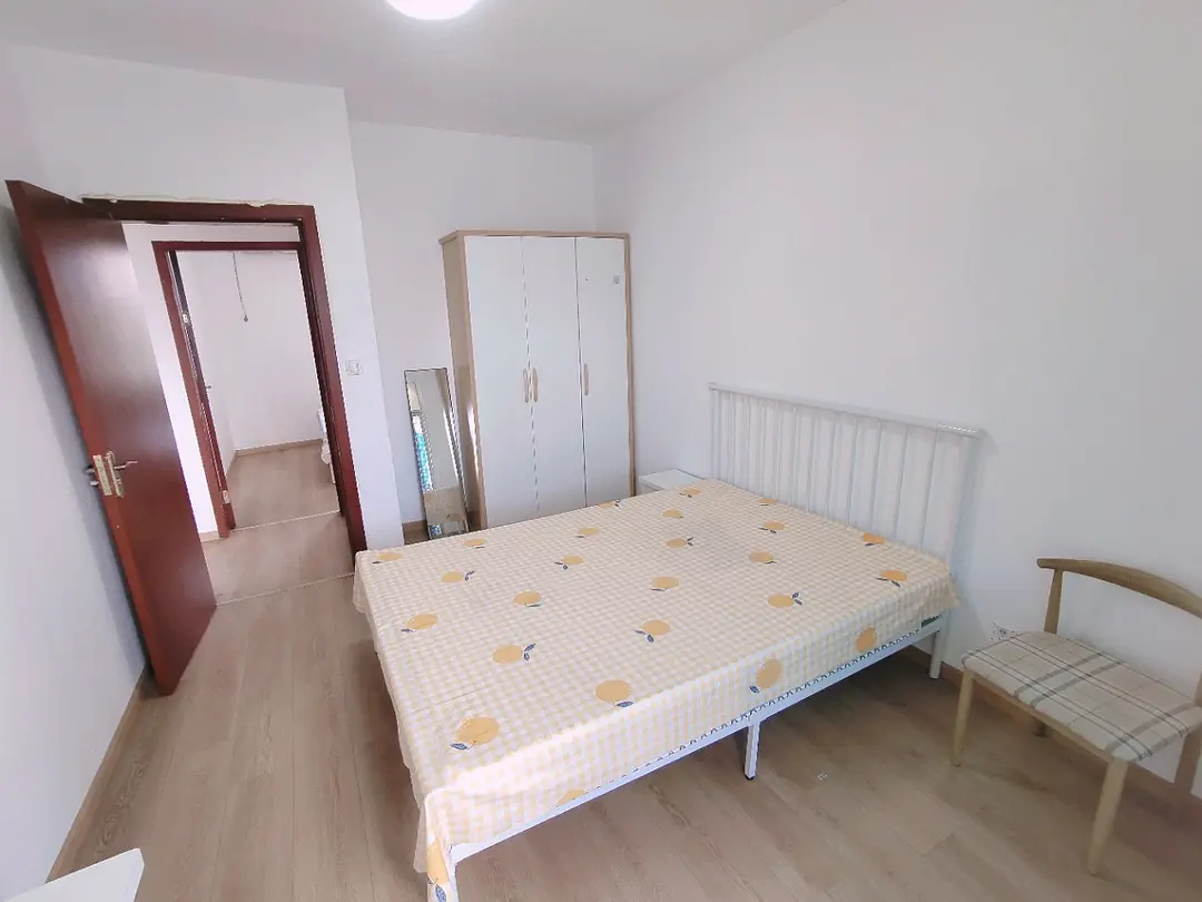 房屋图片 5
