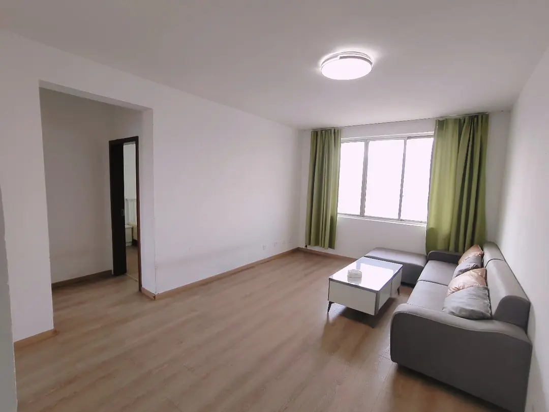 房屋图片 3