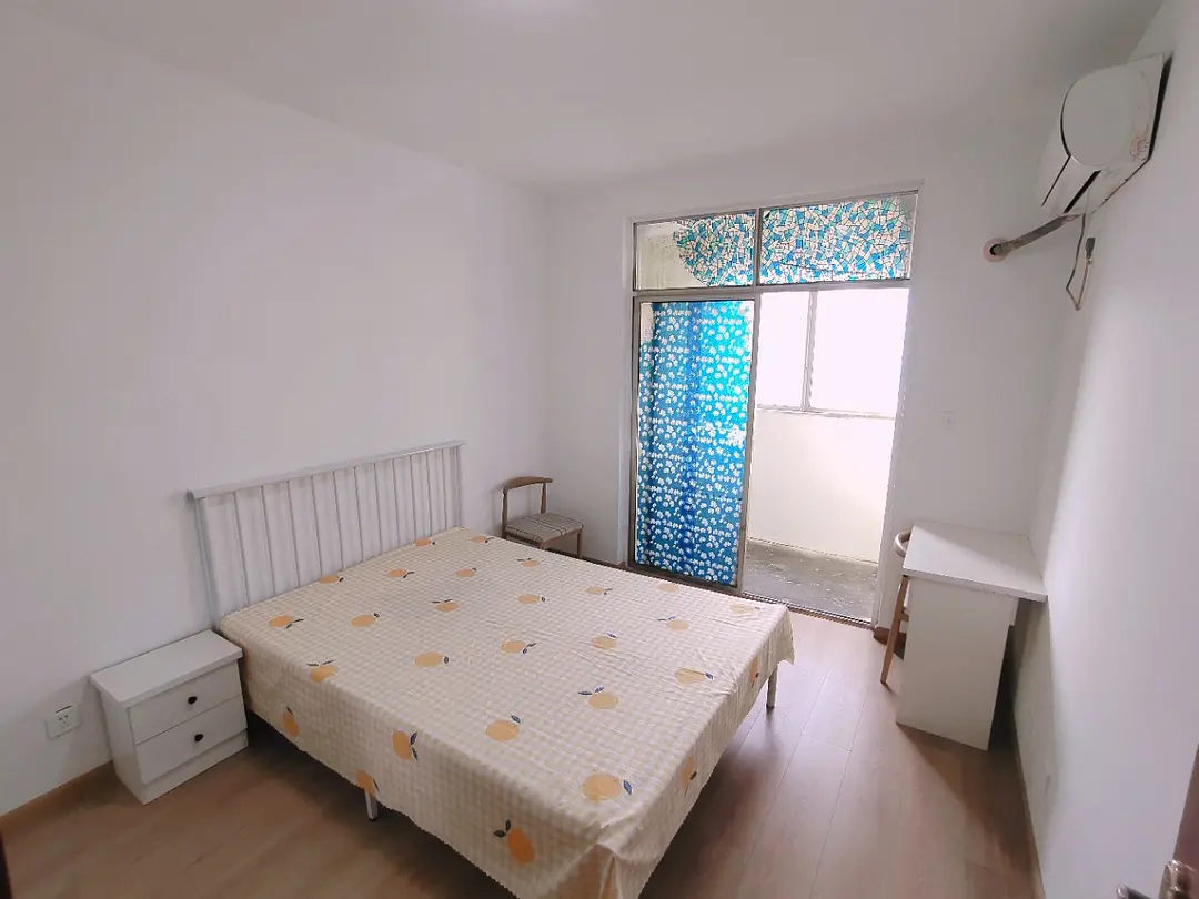 房屋图片 4