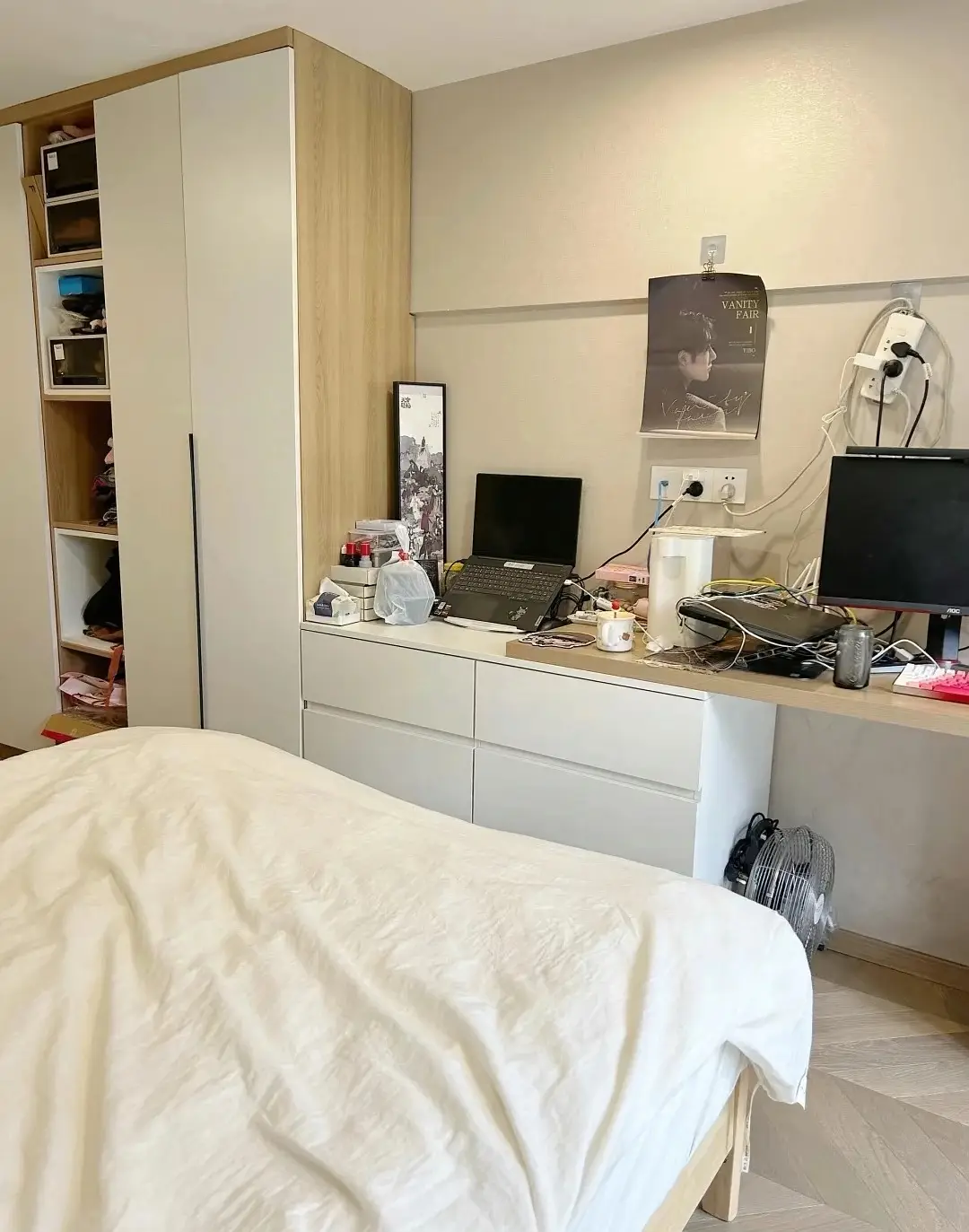 房屋图片 2