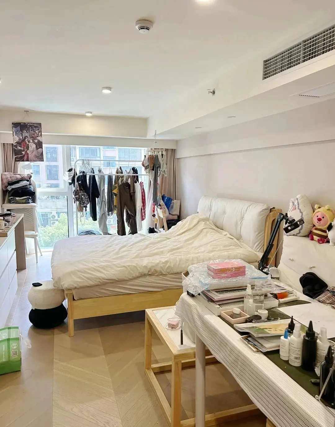 房屋图片 3