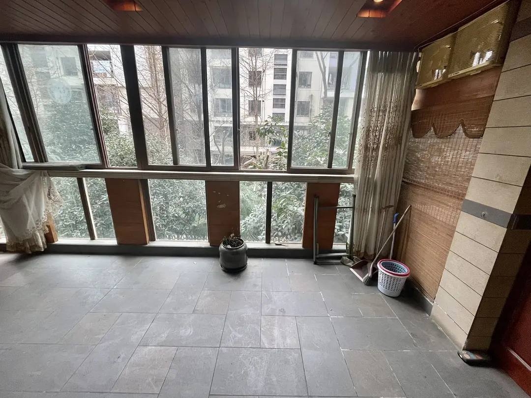 房屋图片 6