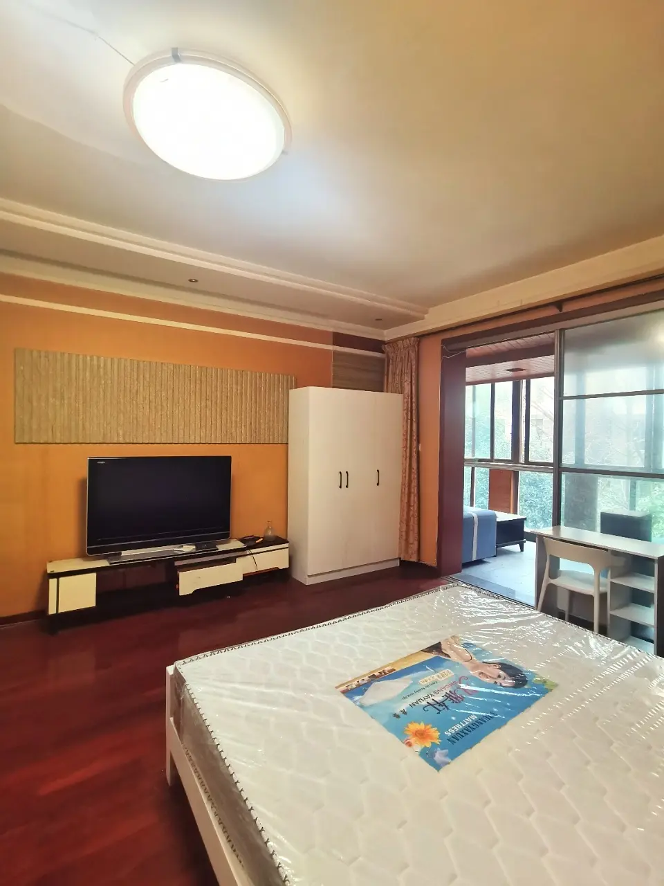 房屋图片 2