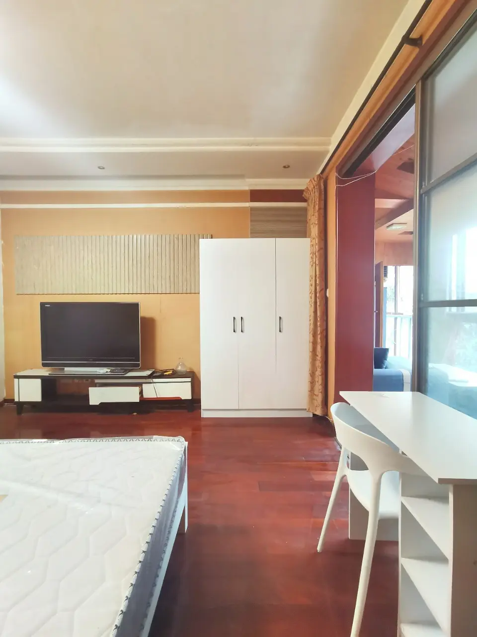 房屋图片 5