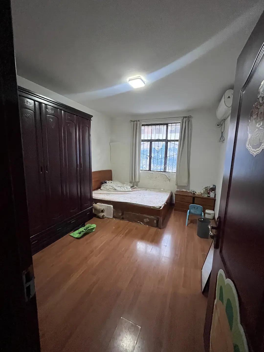 房屋图片 3