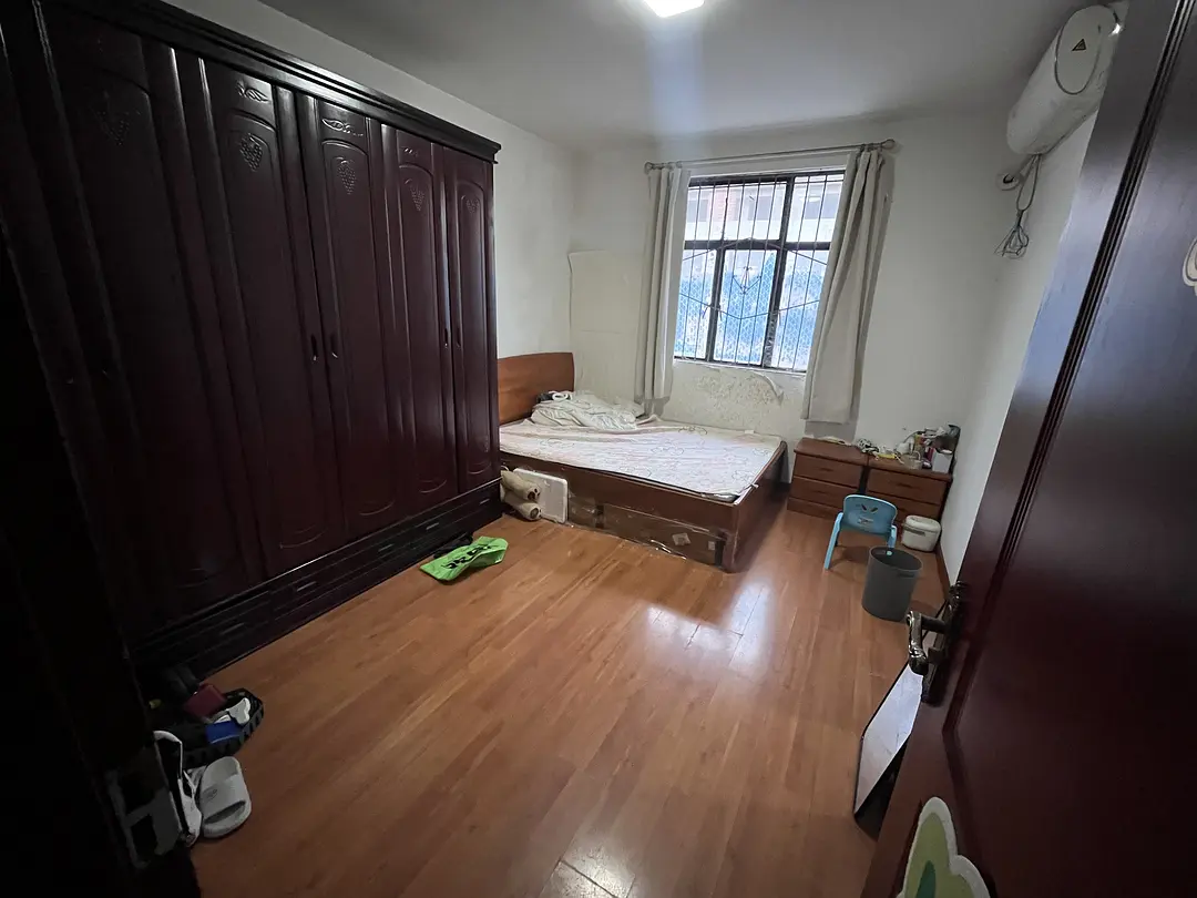 房屋图片 1