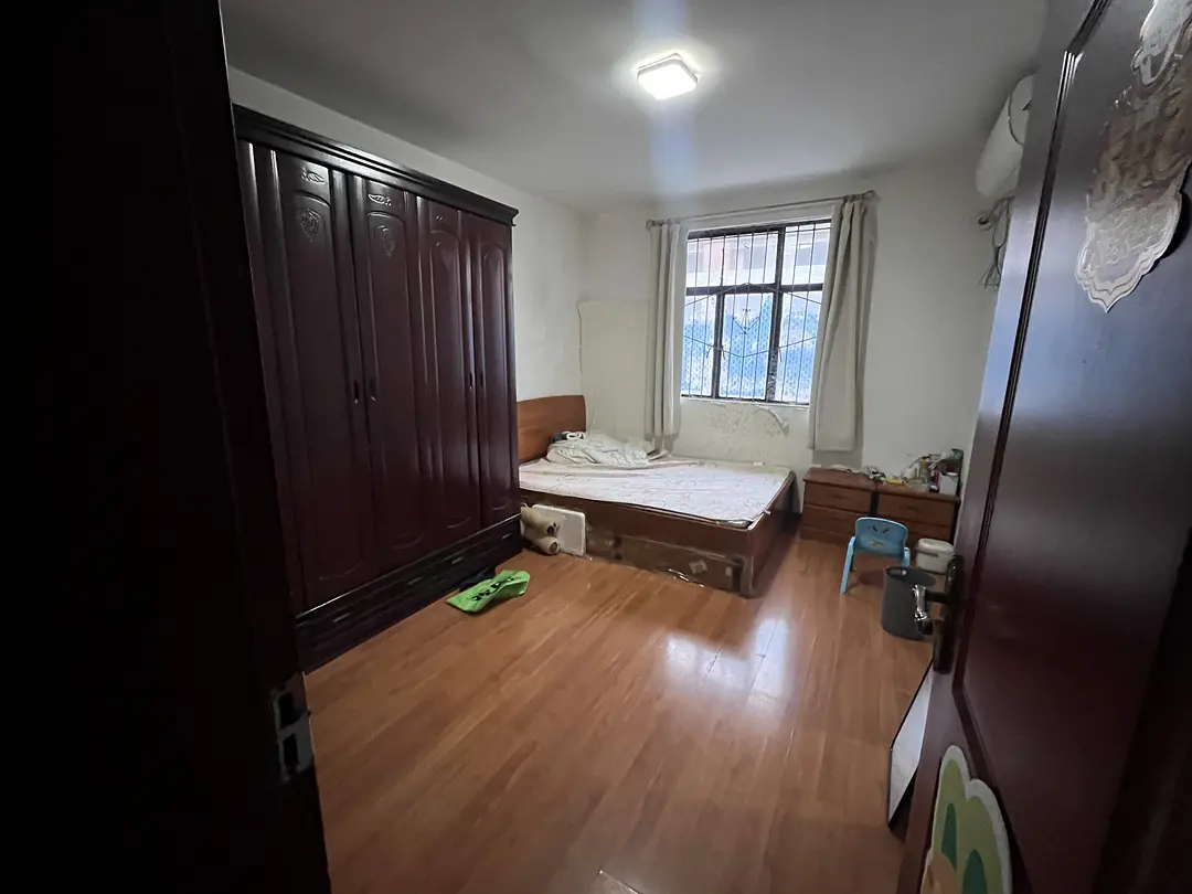 房屋图片 2