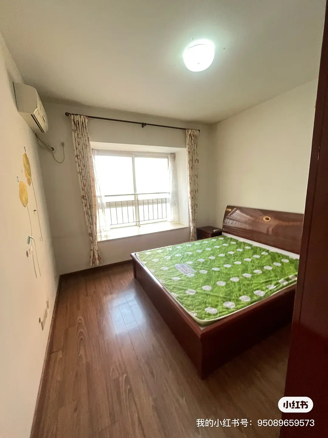房屋图片 4