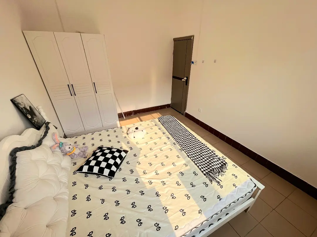 房屋图片 6