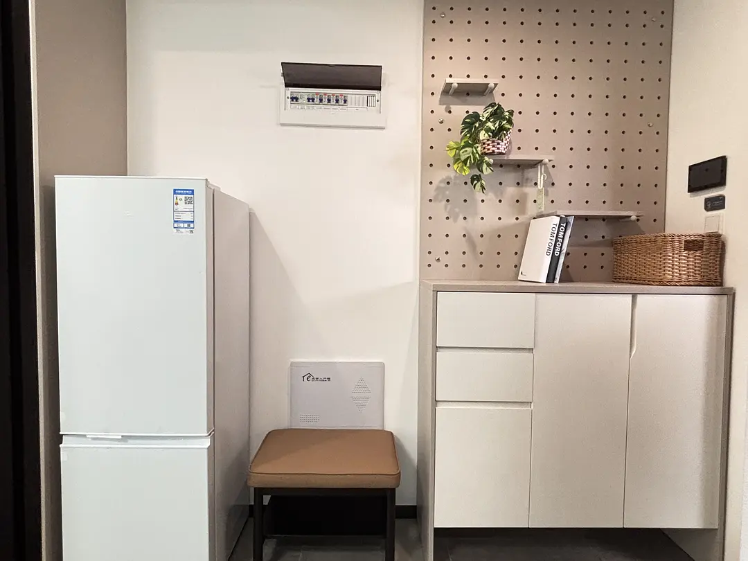房屋图片 4