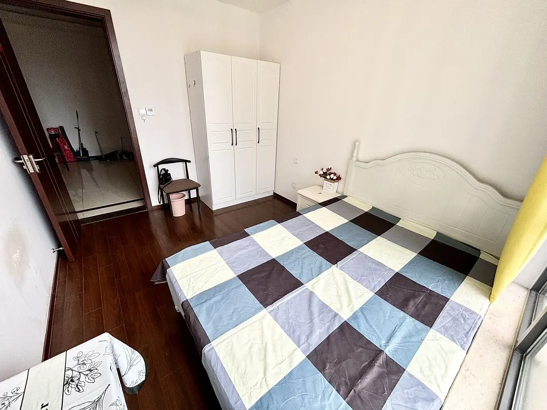 房屋图片 3