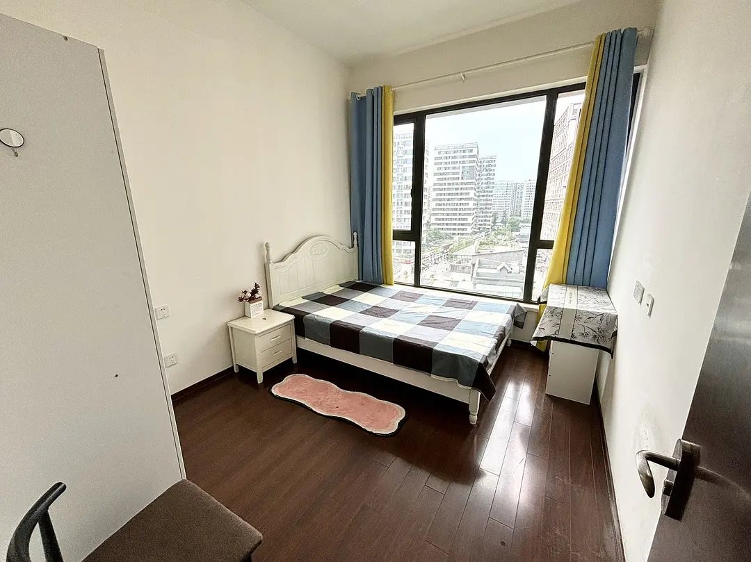 房屋图片 1