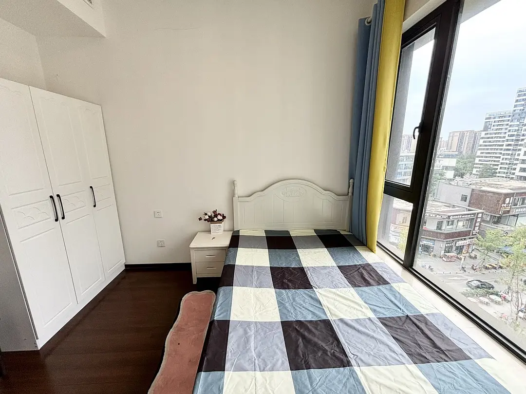 房屋图片 4