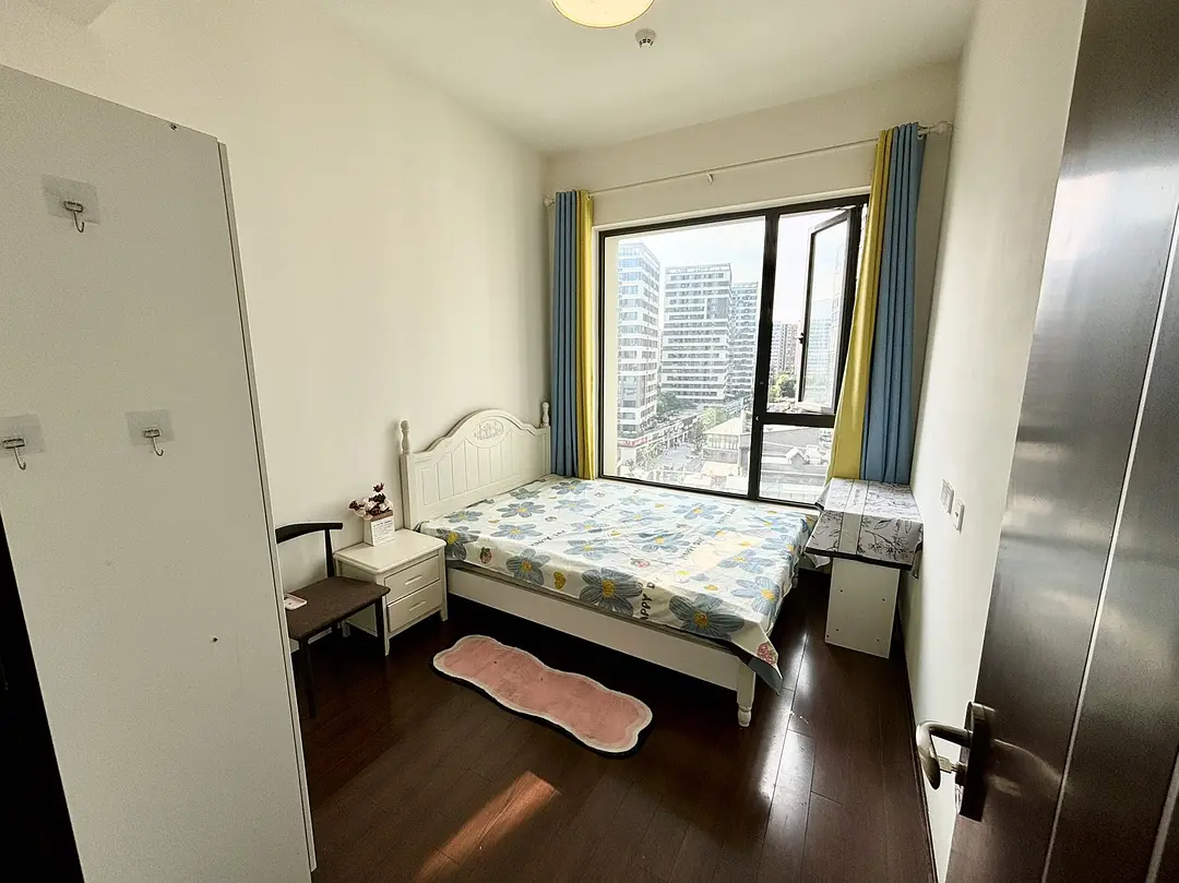 房屋图片 5