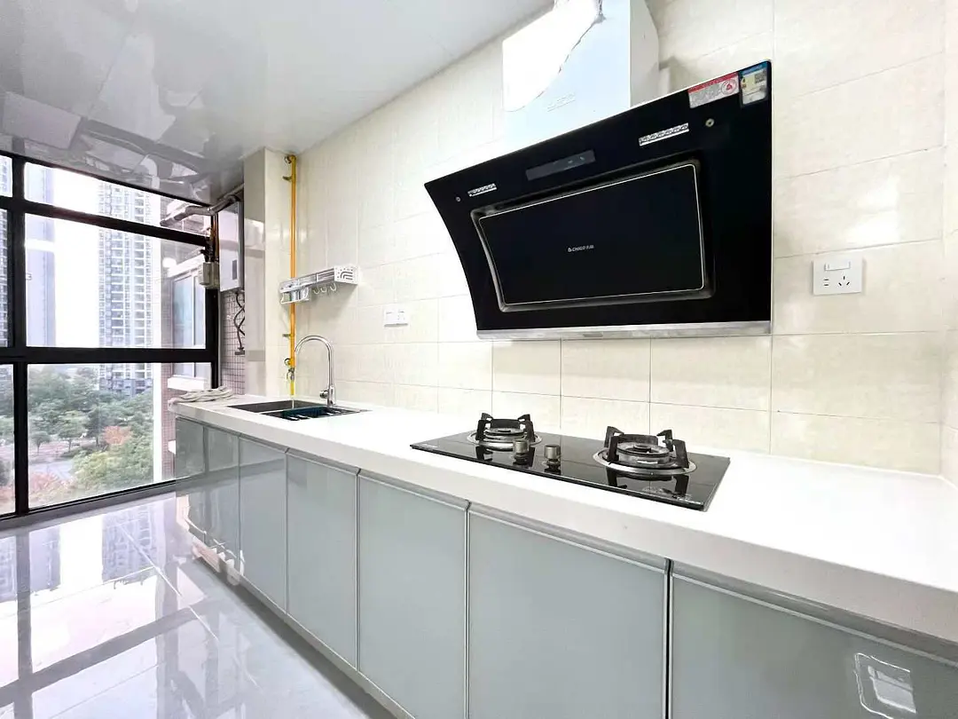 房屋图片 6