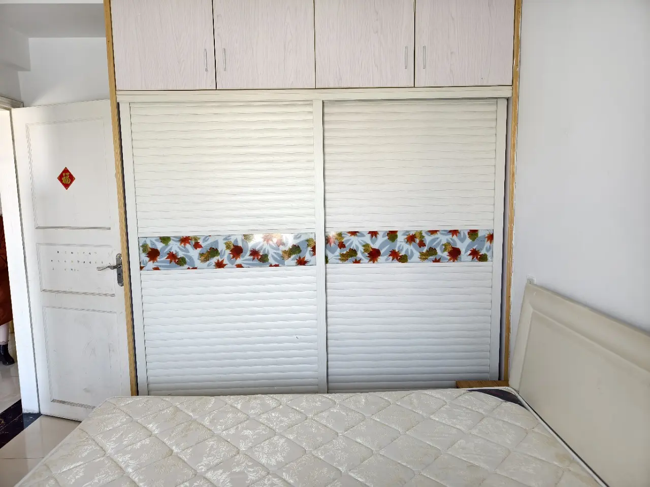 房屋图片 8