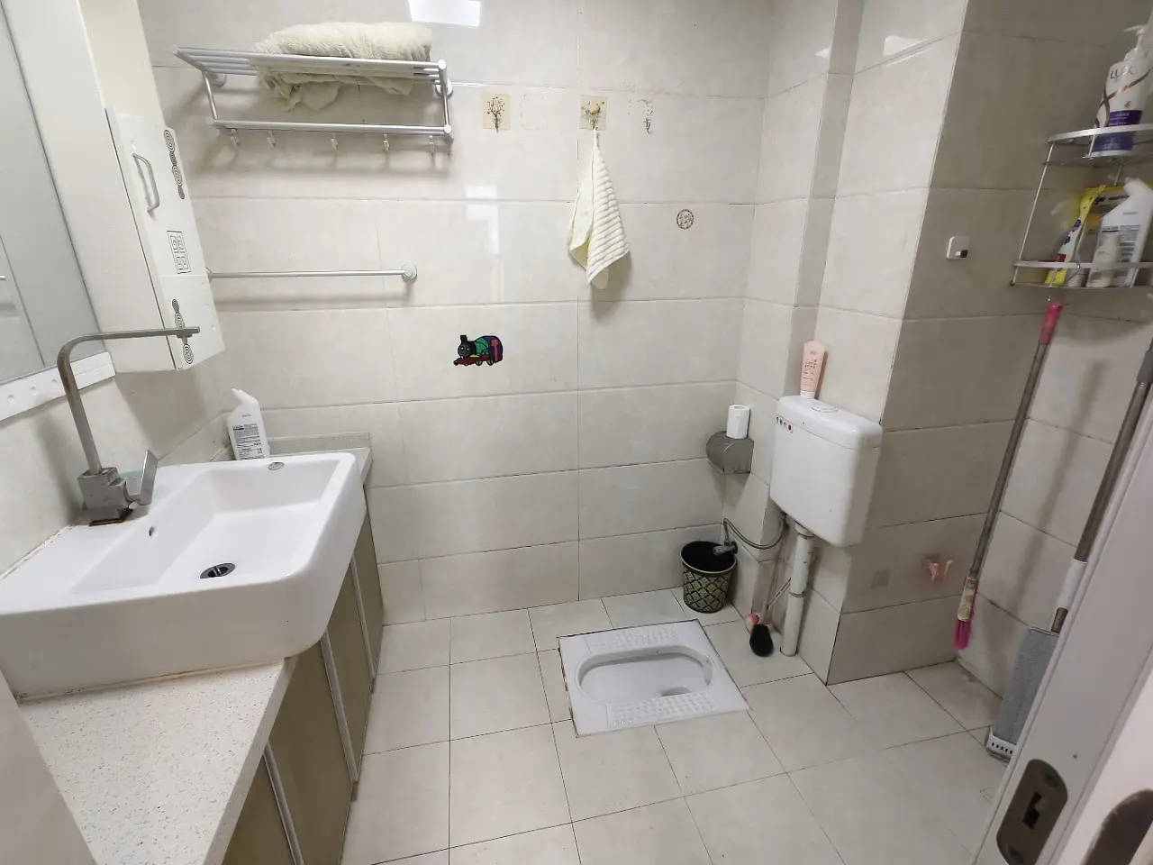 房屋图片 5