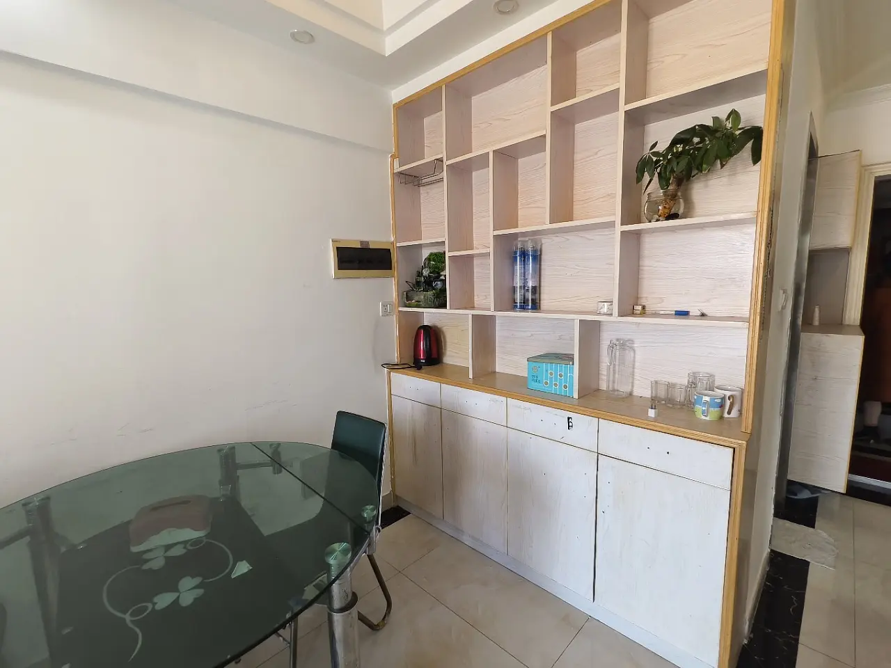房屋图片 2