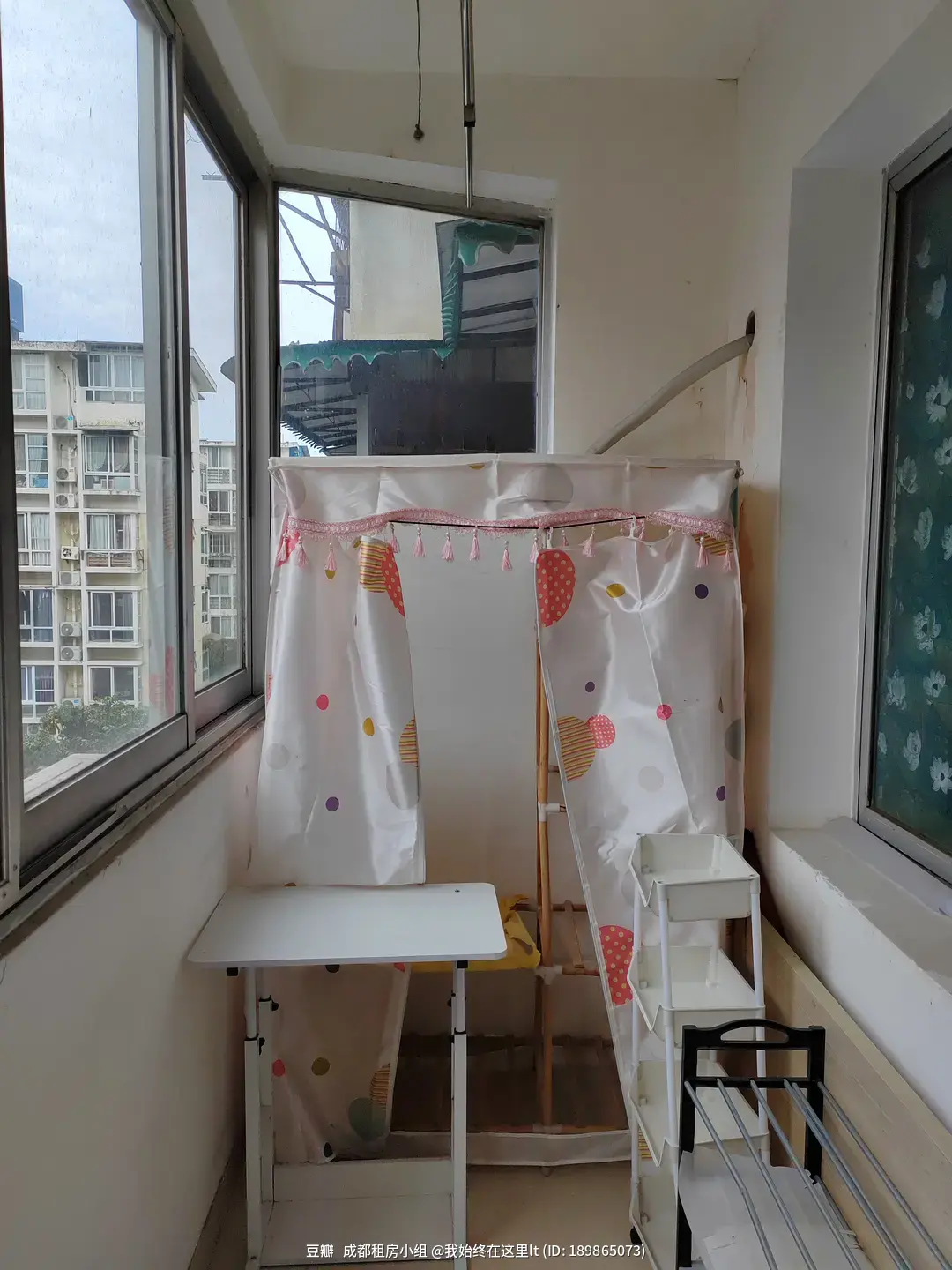 房屋图片 3