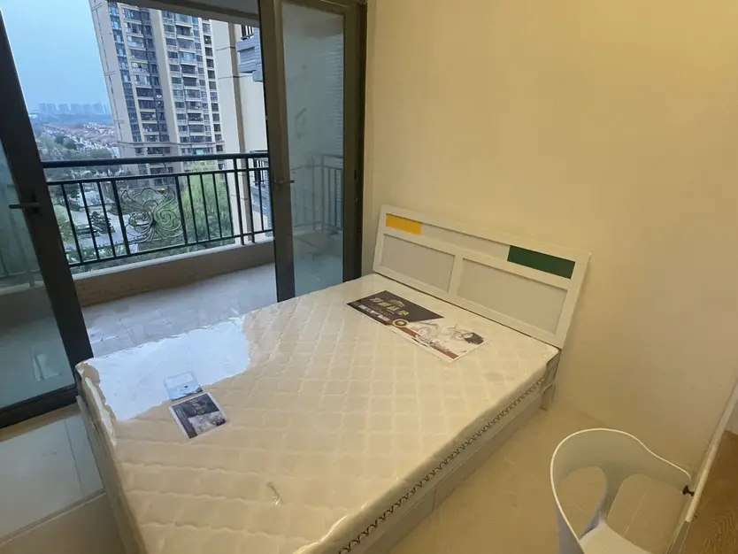 房屋图片 1