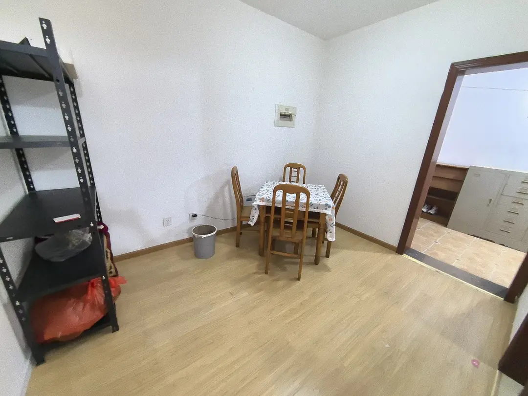房屋图片 6
