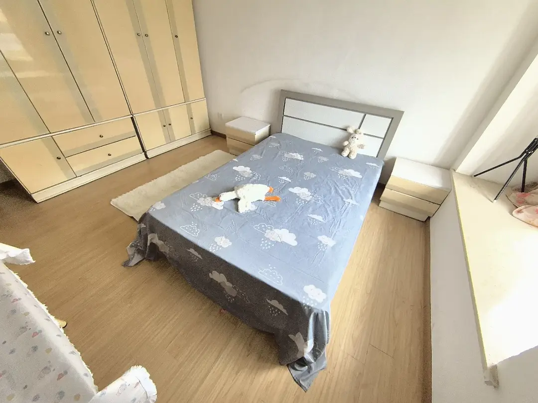 房屋图片 5
