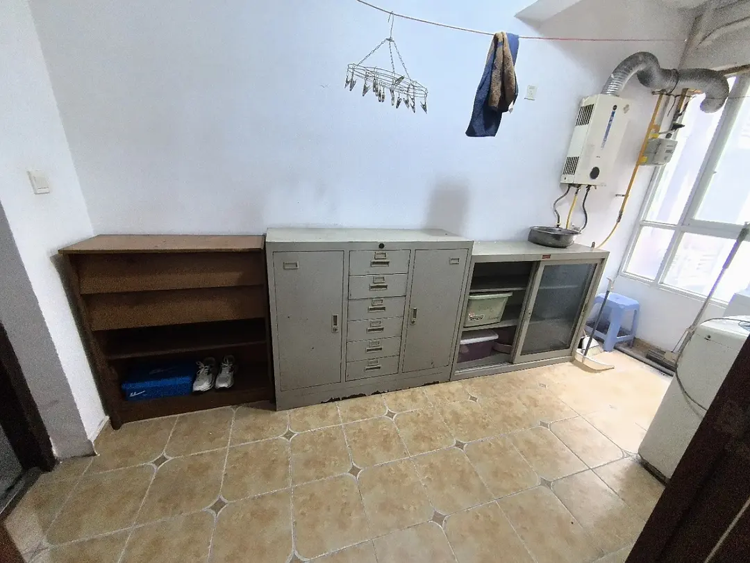 房屋图片 7