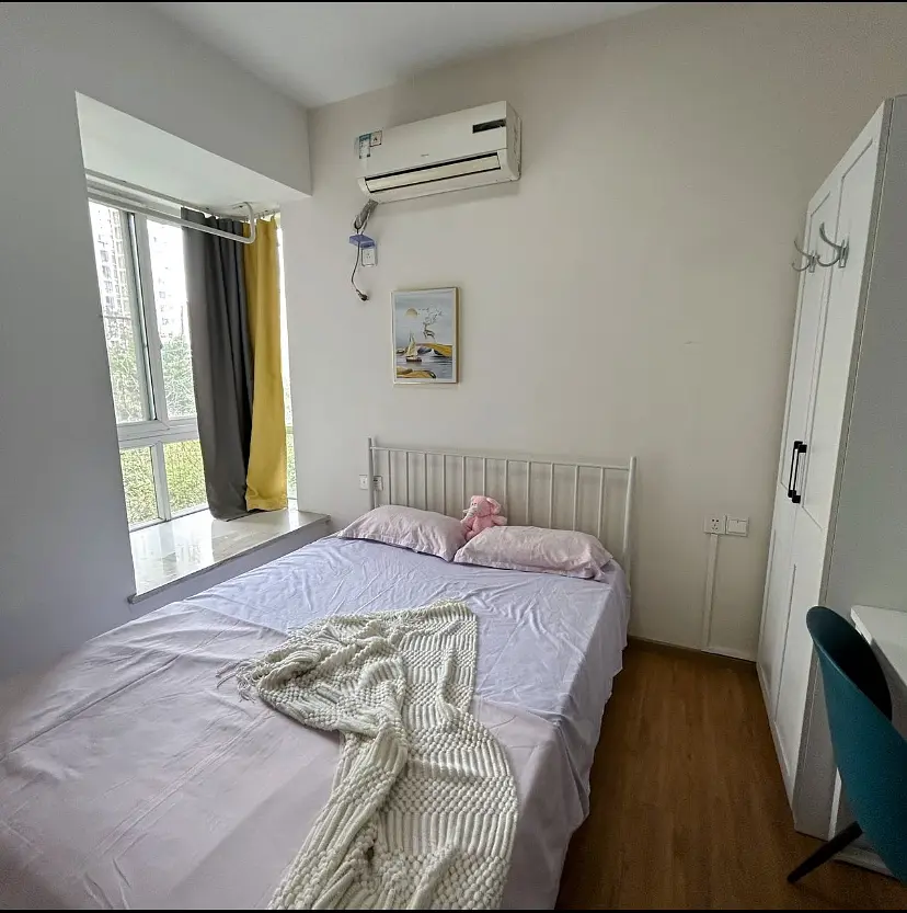 房屋图片 1