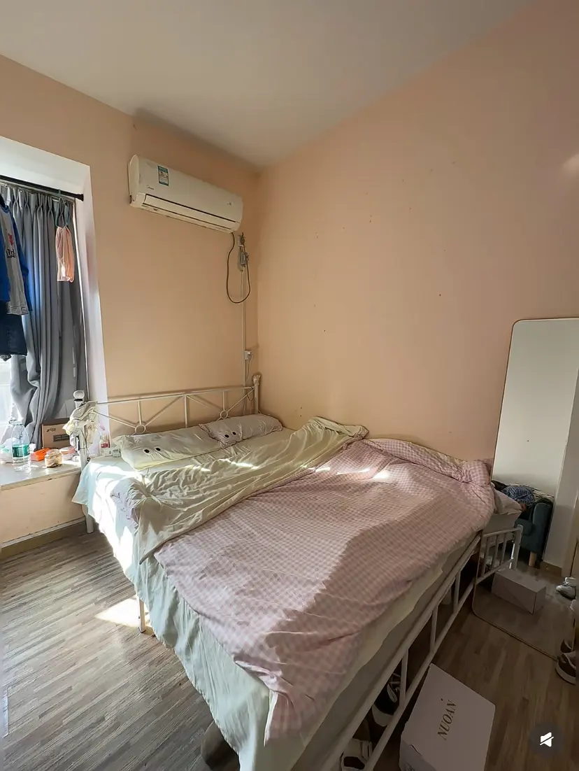 房屋图片 3