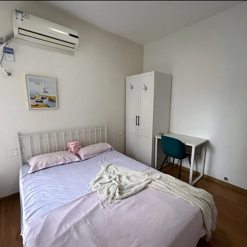 房屋图片 4