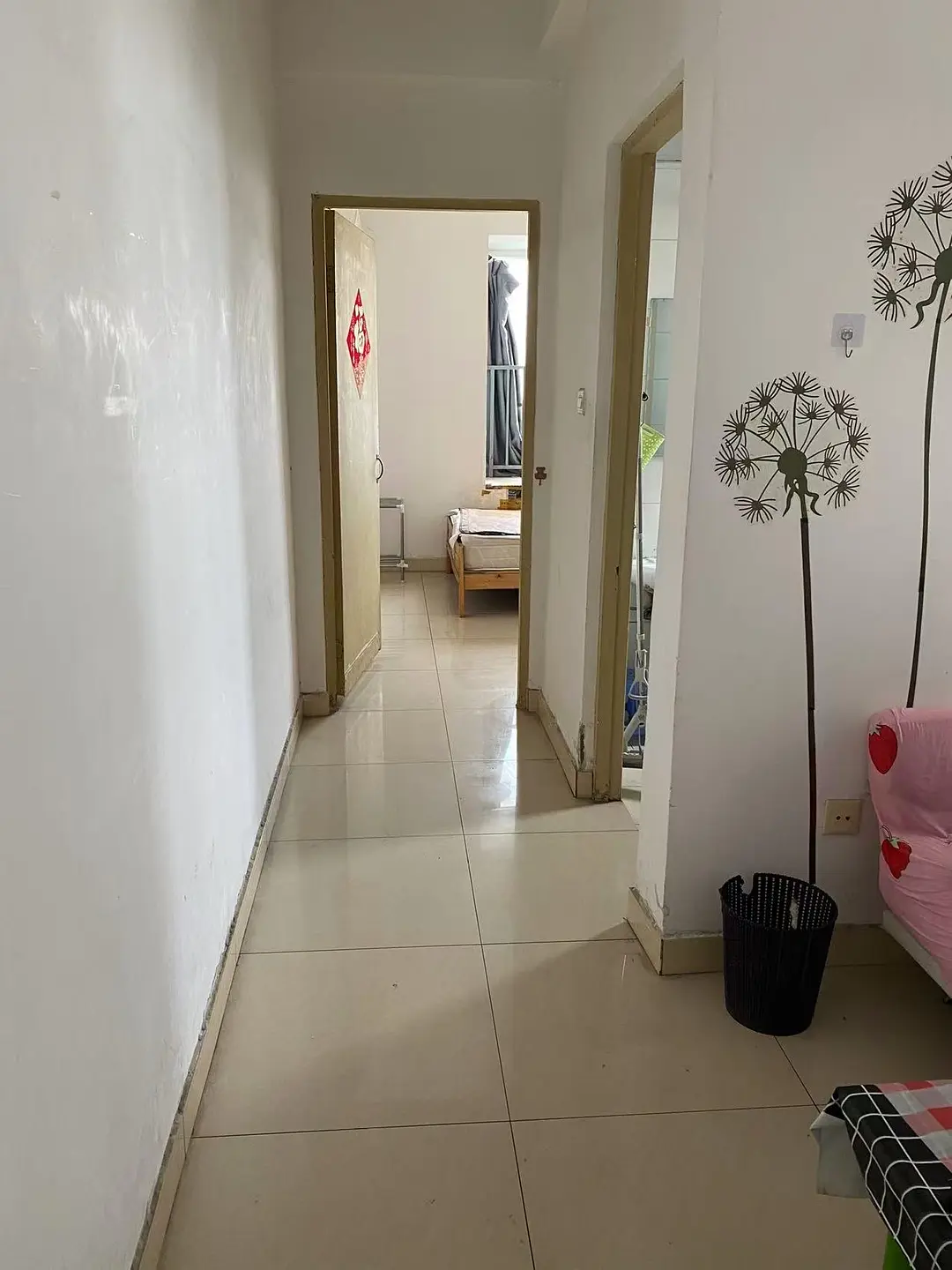 房屋图片 3
