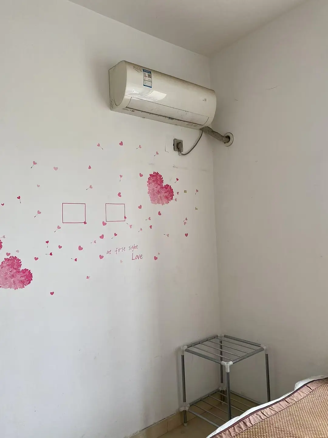 房屋图片 8