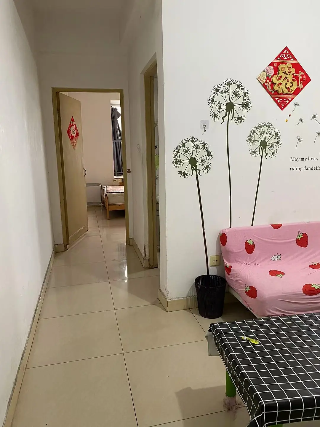 房屋图片 5