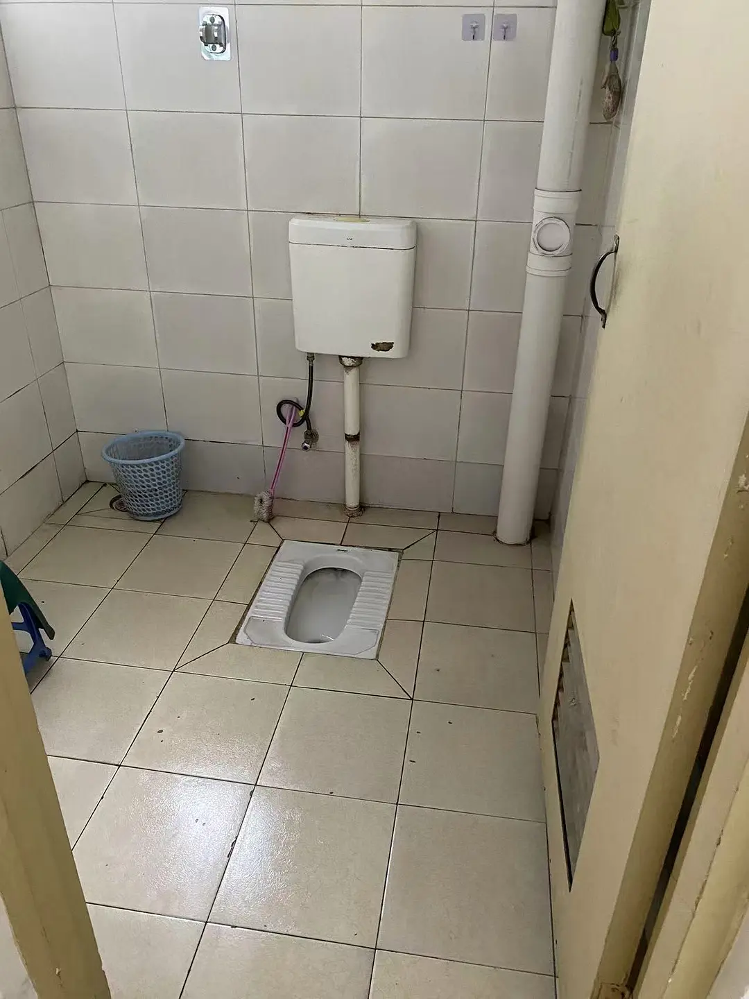 房屋图片 6