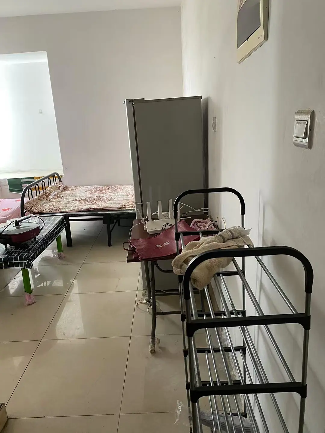 房屋图片 2