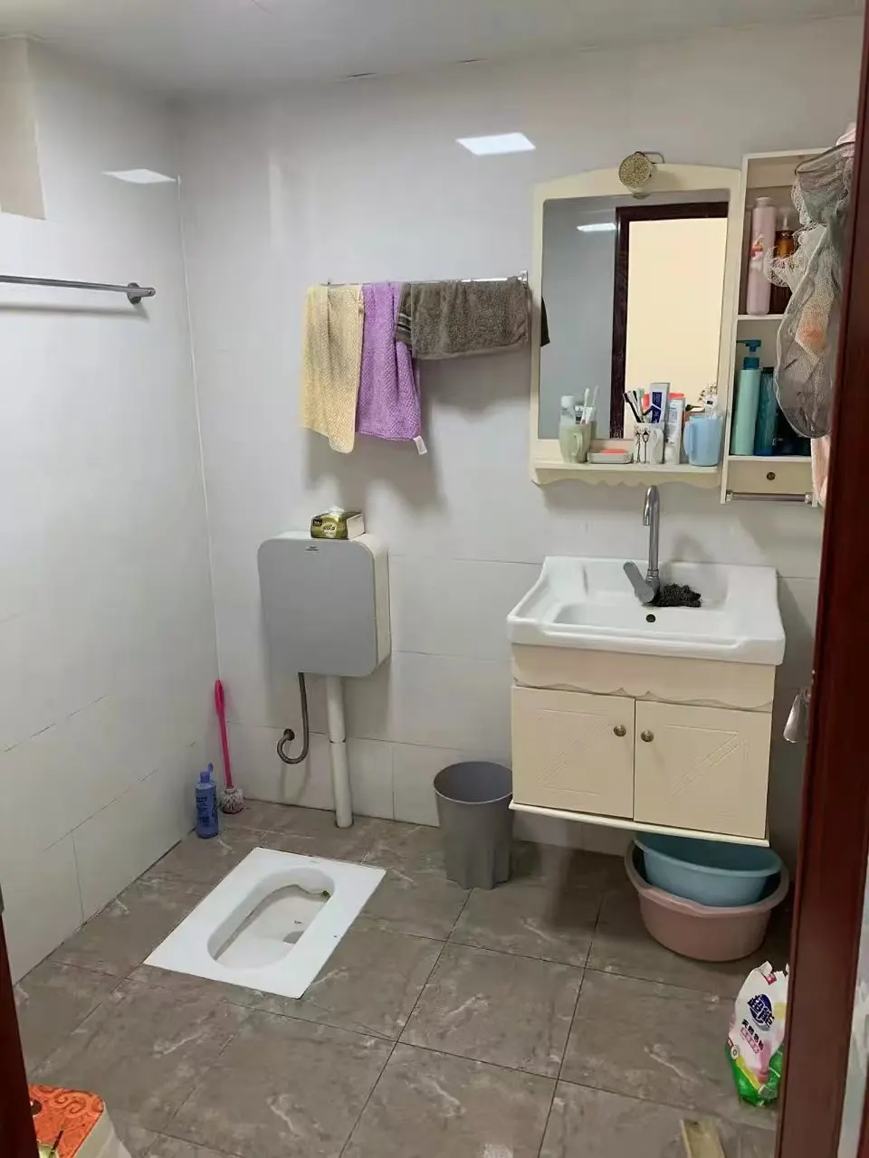 房屋图片 4