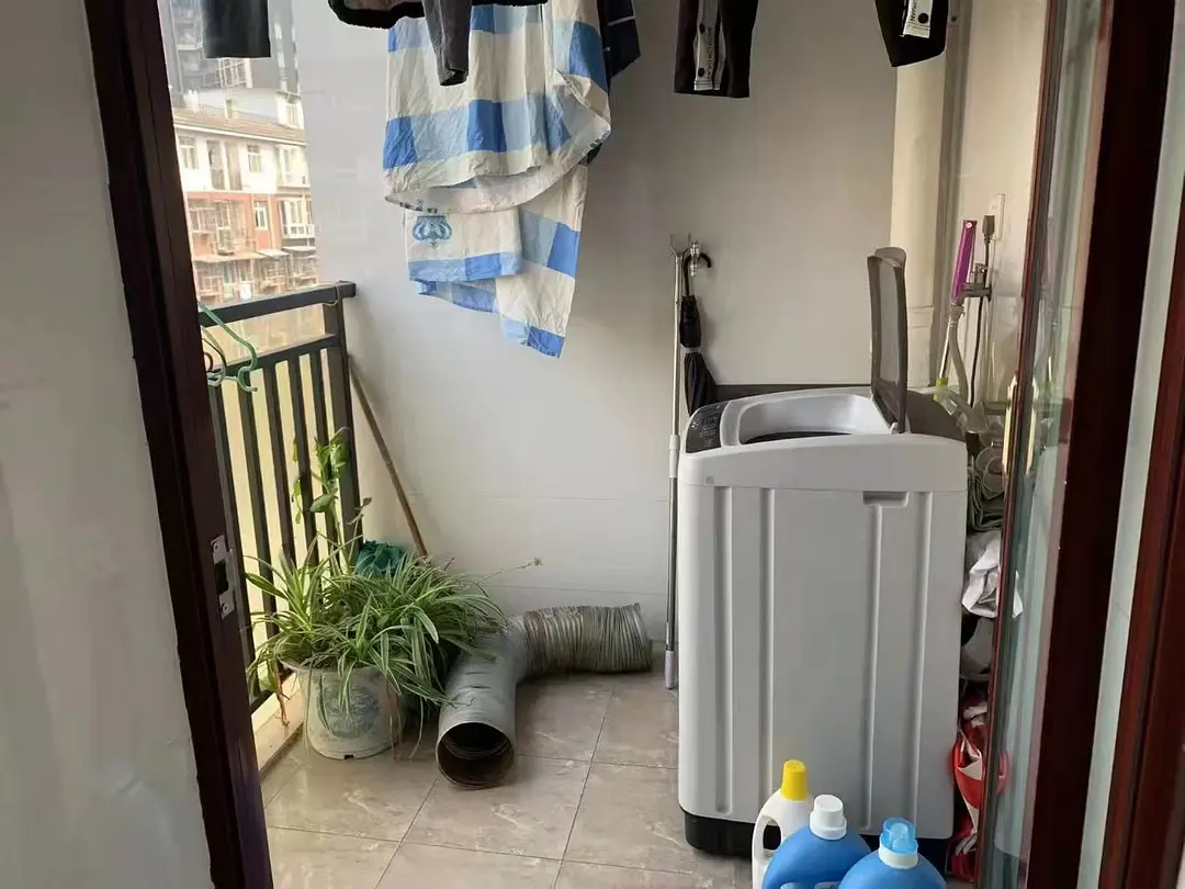 房屋图片 3