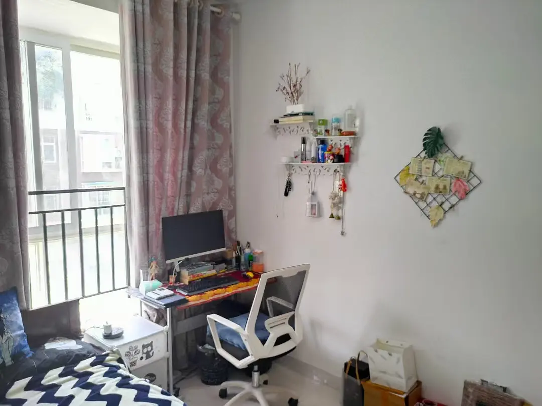 房屋图片 6
