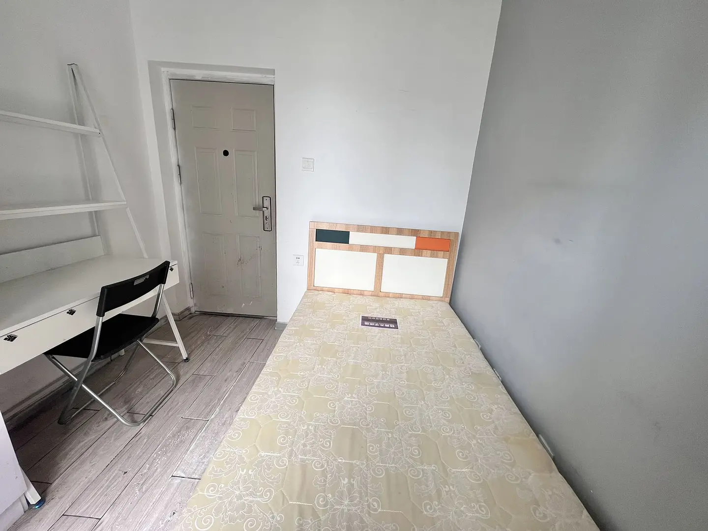 房屋图片 3