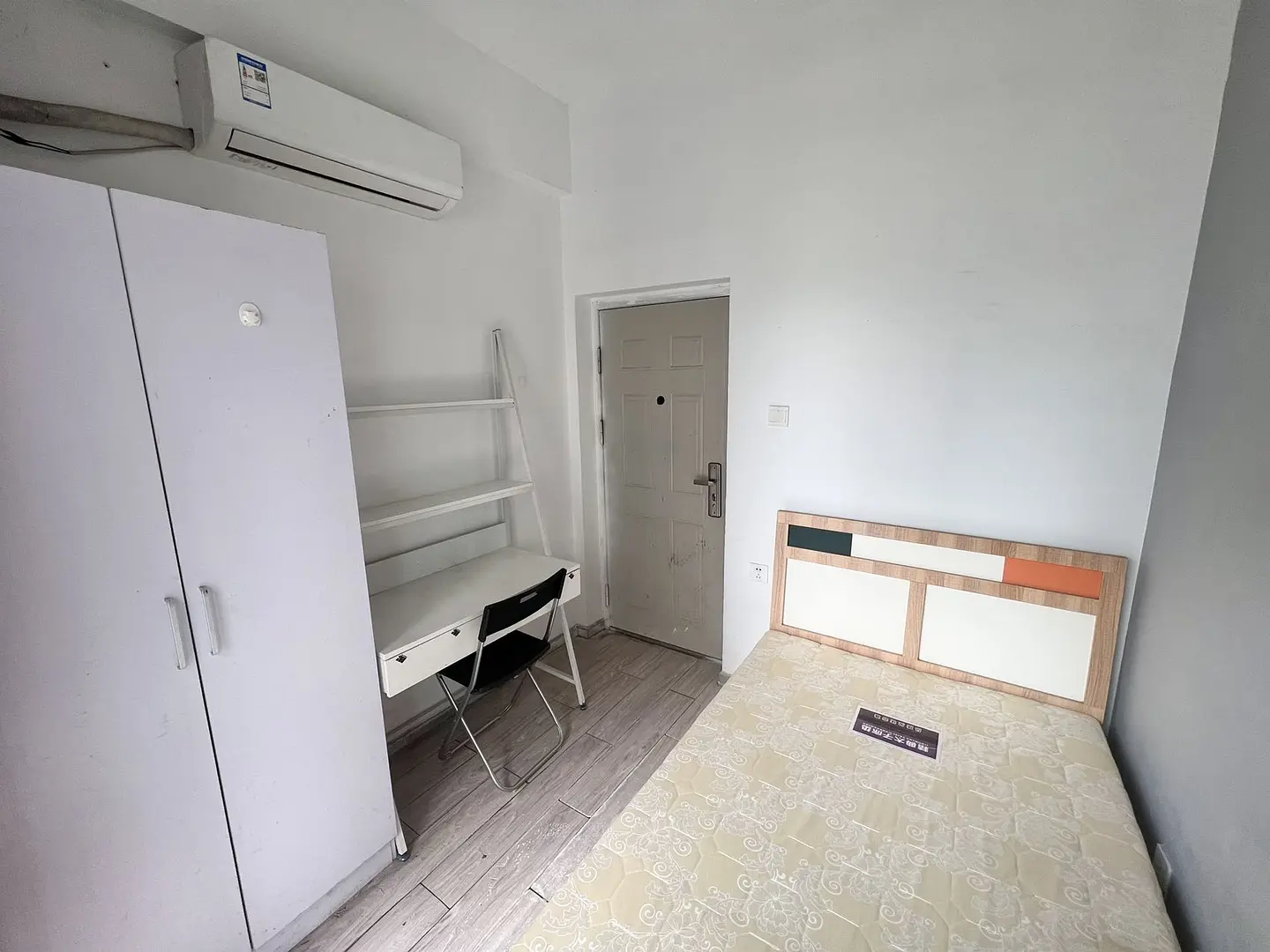 房屋图片 4