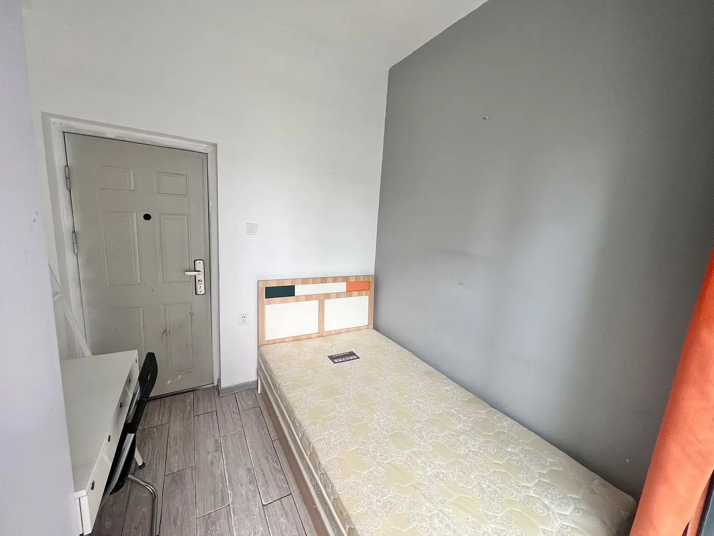 房屋图片 2