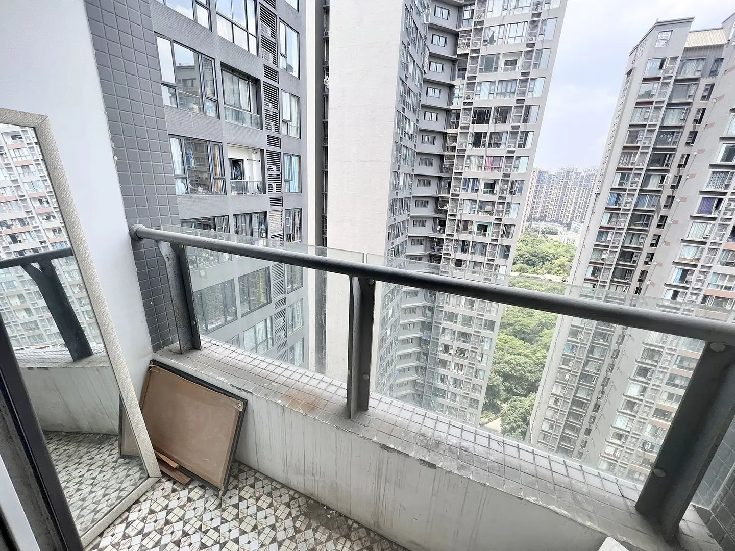 房屋图片 5