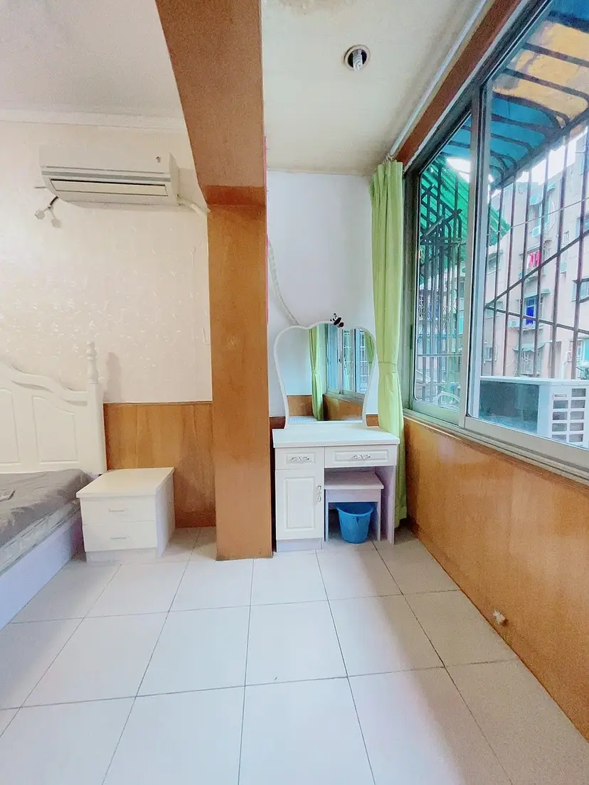 房屋图片 3