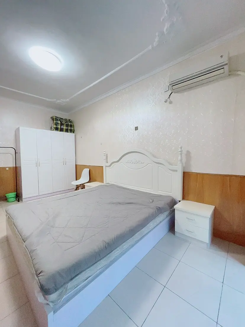 房屋图片 4