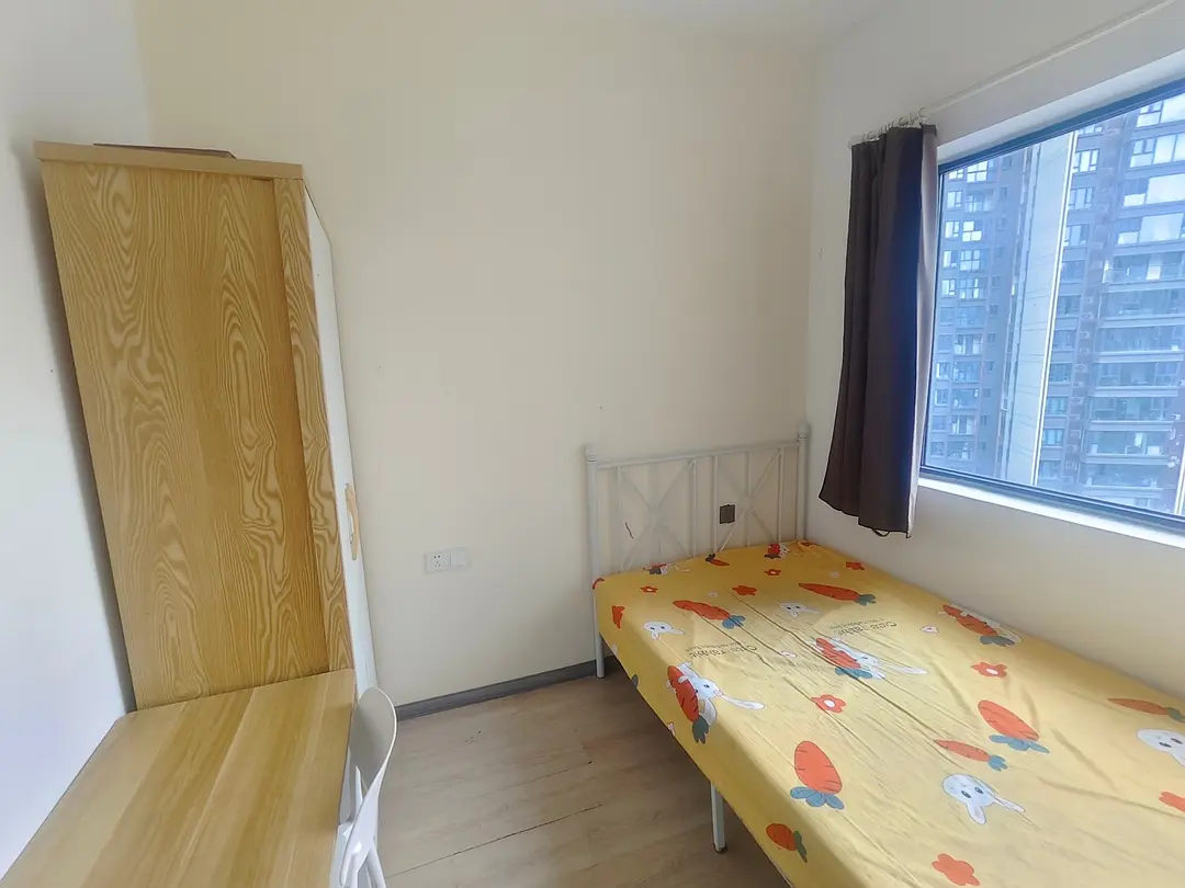 房屋图片 4