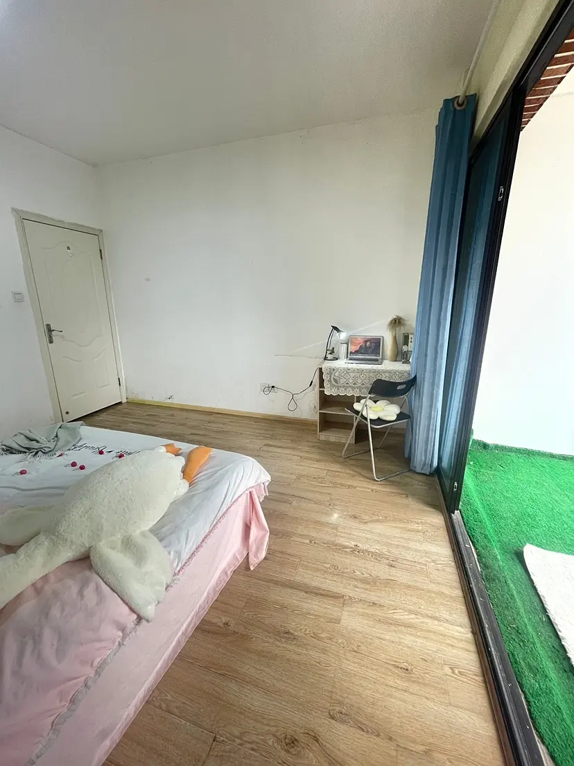 房屋图片 4